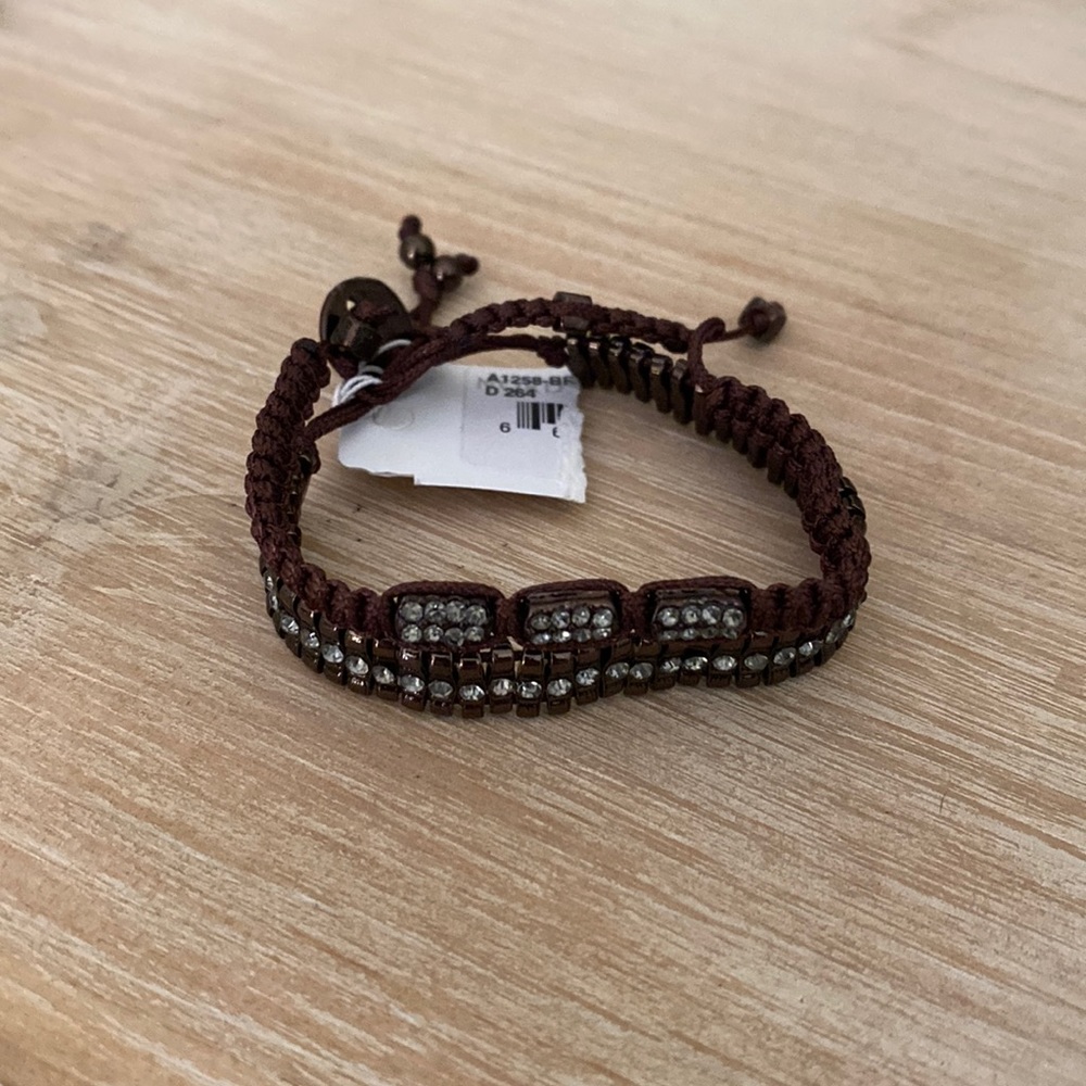 Bracelet Set from Nordstrom Rack